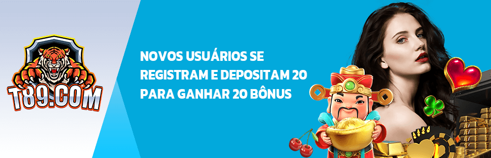 ultimos10 reultados da lotofacil ganho com uma unica aposta